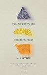 Border Districts - Gerald Murnane - 9781250310323
