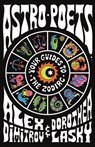Astro Poets - Alex Dimitrov ; Dorothea Lasky - 9781250313317