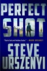 Perfect Shot - Steve Urszenyi - 9781250322289
