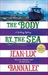 The Body by the Sea - Jean-Luc Bannalec - 9781250322357