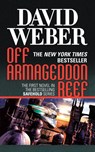 Off Armageddon Reef - David Weber - 9781250326416