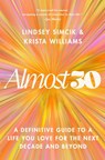 Simcik, L: Almost 30 - Lindsey Simcik ; Krista Williams - 9781250327208