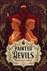 Painted Devils - Margaret Owen - 9781250327956