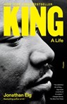 Eig, J: King: A Life - Jonathan Eig - 9781250335647