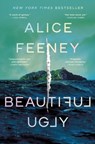 Beautiful Ugly - Alice Feeney - 9781250337801