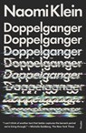 Doppelganger - Naomi Klein - 9781250338143