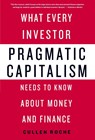 Pragmatic Capitalism - Cullen Roche - 9781250338532