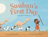 Suuban's First Day - Shugri Salh - 9781250340207
