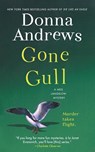 Gone Gull - Donna Andrews - 9781250341549