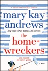 The Homewreckers - Mary Kay Andrews - 9781250341822