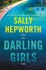 Darling Girls - Sally Hepworth - 9781250341877