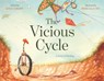 Vicious Cycle - Kyle Lukoff - 9781250345615