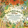 Starcana: Green Magic - Ash Miyagawa - 9781250346902