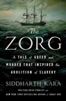 Kara, S: Zorg - Siddharth Kara - 9781250348227