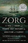Zorg - Siddharth Kara - 9781250348258