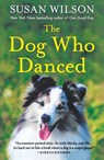 Dog Who Danced - Susan Wilson - 9781250350190