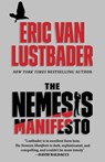 Nemesis Manifesto - Eric Van Lustbader - 9781250356741