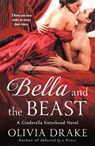 Bella and the Beast - Olivia Drake - 9781250357427
