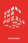 Cubed - Erno Rubik - 9781250358783