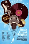 Such Great Heights - Chris Deville - 9781250363381