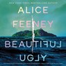 Beautiful Ugly -  - 9781250363947