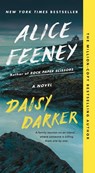 Feeney, A: Daisy Darker - Alice Feeney - 9781250364852