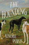 Hounding - Xenobe Purvis - 9781250366405