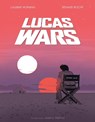 Lucas Wars - Renaud Roche ; Laurent Hopman - 9781250367402
