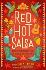 Red Hot Salsa - Lori Marie Carlson ; Oscar Hijuelos - 9781250370167
