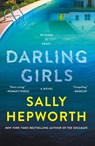 Darling Girls - Sally Hepworth - 9781250371706