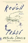 Rough Trade - Katrina Carrasco - 9781250371867