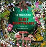 Mythogoria: Fairy Nightmares - Chellie Carroll - 9781250373250