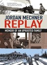 Replay - Jordan Mechner - 9781250374158