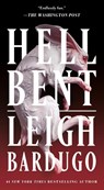 Hell Bent - Leigh Bardugo - 9781250378064