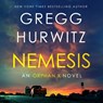 Nemesis: An Orphan X Novel -  - 9781250379986