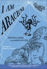 I Am Arachne - Elizabeth Spires - 9781250381064