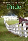 Pride - Natalie Keller Reinert - 9781250384966