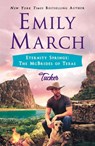 Tucker - Emily March - 9781250385031