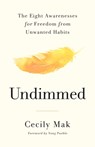 Undimmed - Cecily Mak - 9781250385185