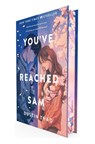 You've Reached Sam - Dustin Thao - 9781250385628