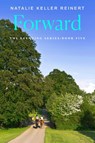 Forward - Natalie Keller Reinert - 9781250387790