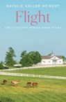 Flight - Natalie Keller Reinert - 9781250387851