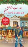 Hope at Christmas - Nancy Naigle - 9781250390325