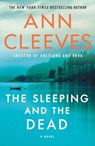 The Sleeping and the Dead - Ann Cleeves - 9781250391667