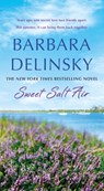 Sweet Salt Air - Barbara Delinsky - 9781250392114