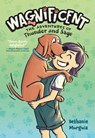 Wagnificent - Bethanie Murguia - 9781250392589