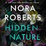 Hidden Nature -  - 9781250395054