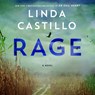 Rage -  - 9781250395115