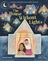 The House Without Lights - Reem Faruqi - 9781250399564