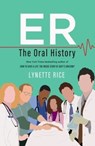 Er - Lynette Rice - 9781250399588